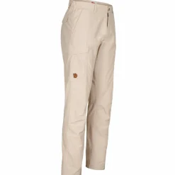 Outlet TRAVELLERS MT TROUSERS M Herren - Reisehose Herren Outdoorhosen