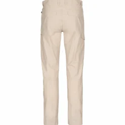 Outlet TRAVELLERS MT TROUSERS M Herren - Reisehose Herren Outdoorhosen