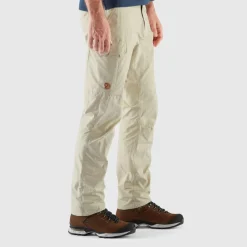 Outlet TRAVELLERS MT TROUSERS M Herren - Reisehose Herren Outdoorhosen