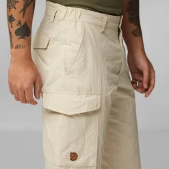 Outlet TRAVELLERS MT TROUSERS M Herren - Reisehose Herren Outdoorhosen