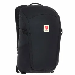 ULVÖ 23 Unisex - Laptoprucksack Laptoprucksäcke|Tagesrucksäcke