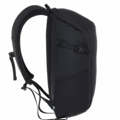 ULVÖ 23 Unisex - Laptoprucksack Laptoprucksäcke|Tagesrucksäcke