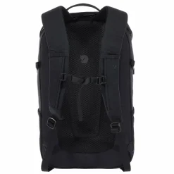 ULVÖ 23 Unisex - Laptoprucksack Laptoprucksäcke|Tagesrucksäcke