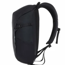 ULVÖ 23 Unisex - Laptoprucksack Laptoprucksäcke|Tagesrucksäcke