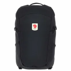 ULVÖ 23 Unisex - Laptoprucksack Laptoprucksäcke|Tagesrucksäcke