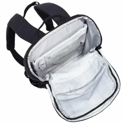 ULVÖ 23 Unisex - Laptoprucksack Laptoprucksäcke|Tagesrucksäcke