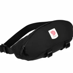 Fjällräven Bauchtaschen^ULVÖ HIP PACK LARGE - Hüfttasche