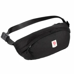 Outlet ULVÖ HIP PACK MEDIUM Unisex - Hüfttasche Bauchtaschen