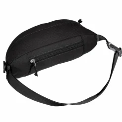 Outlet ULVÖ HIP PACK MEDIUM Unisex - Hüfttasche Bauchtaschen