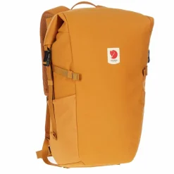 Fjällräven Laptoprucksäcke|Tagesrucksäcke^ULVÖ ROLLTOP 30 - Tagesrucksack