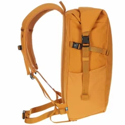 Fjällräven Laptoprucksäcke|Tagesrucksäcke^ULVÖ ROLLTOP 30 - Tagesrucksack