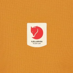 Fjällräven Laptoprucksäcke|Tagesrucksäcke^ULVÖ ROLLTOP 30 - Tagesrucksack