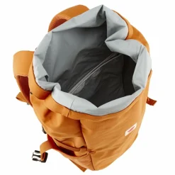 Fjällräven Laptoprucksäcke|Tagesrucksäcke^ULVÖ ROLLTOP 30 - Tagesrucksack
