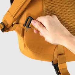 Fjällräven Laptoprucksäcke|Tagesrucksäcke^ULVÖ ROLLTOP 30 - Tagesrucksack