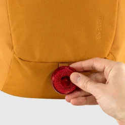 Fjällräven Laptoprucksäcke|Tagesrucksäcke^ULVÖ ROLLTOP 30 - Tagesrucksack