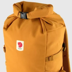Fjällräven Laptoprucksäcke|Tagesrucksäcke^ULVÖ ROLLTOP 30 - Tagesrucksack