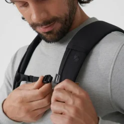 Fjällräven Laptoprucksäcke|Tagesrucksäcke^ULVÖ ROLLTOP 30 - Tagesrucksack