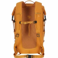 Fjällräven Laptoprucksäcke|Tagesrucksäcke^ULVÖ ROLLTOP 30 - Tagesrucksack