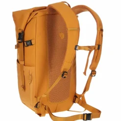 Fjällräven Laptoprucksäcke|Tagesrucksäcke^ULVÖ ROLLTOP 30 - Tagesrucksack