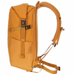 Fjällräven Laptoprucksäcke|Tagesrucksäcke^ULVÖ ROLLTOP 30 - Tagesrucksack