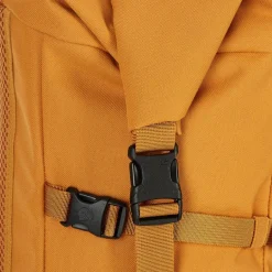 Fjällräven Laptoprucksäcke|Tagesrucksäcke^ULVÖ ROLLTOP 30 - Tagesrucksack