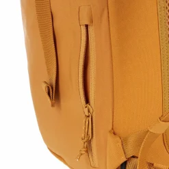 Fjällräven Laptoprucksäcke|Tagesrucksäcke^ULVÖ ROLLTOP 30 - Tagesrucksack