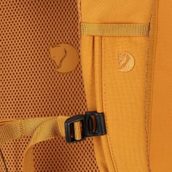 Fjällräven Laptoprucksäcke|Tagesrucksäcke^ULVÖ ROLLTOP 30 - Tagesrucksack