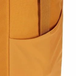 Fjällräven Laptoprucksäcke|Tagesrucksäcke^ULVÖ ROLLTOP 30 - Tagesrucksack