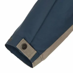 New VARDAG ANORAK M Herren - Übergangsjacke Herren Outdoorjacken