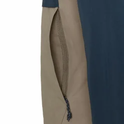 New VARDAG ANORAK M Herren - Übergangsjacke Herren Outdoorjacken