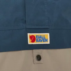 New VARDAG ANORAK M Herren - Übergangsjacke Herren Outdoorjacken