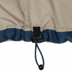 New VARDAG ANORAK M Herren - Übergangsjacke Herren Outdoorjacken