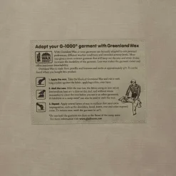 New VARDAG ANORAK M Herren - Übergangsjacke Herren Outdoorjacken