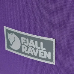 Fjällräven Tagesrucksäcke^VARDAG BACKPACK 17 Unisex - Tagesrucksack