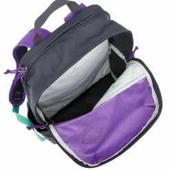 Fjällräven Tagesrucksäcke^VARDAG BACKPACK 17 Unisex - Tagesrucksack