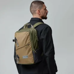 Fjällräven Tagesrucksäcke^VARDAG BACKPACK 17 Unisex - Tagesrucksack