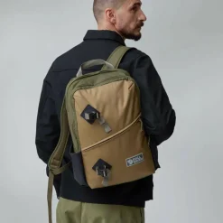Fjällräven Tagesrucksäcke^VARDAG BACKPACK 17 Unisex - Tagesrucksack