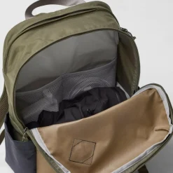 Fjällräven Tagesrucksäcke^VARDAG BACKPACK 17 Unisex - Tagesrucksack