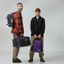 Fjällräven Tagesrucksäcke^VARDAG BACKPACK 17 Unisex - Tagesrucksack