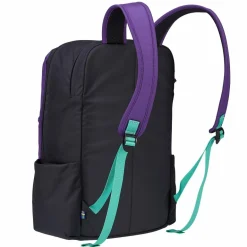 Fjällräven Tagesrucksäcke^VARDAG BACKPACK 17 Unisex - Tagesrucksack