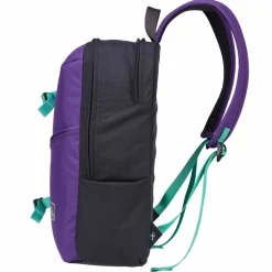 Fjällräven Tagesrucksäcke^VARDAG BACKPACK 17 Unisex - Tagesrucksack