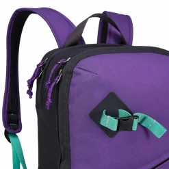 Fjällräven Tagesrucksäcke^VARDAG BACKPACK 17 Unisex - Tagesrucksack