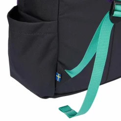 Fjällräven Tagesrucksäcke^VARDAG BACKPACK 17 Unisex - Tagesrucksack