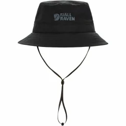Clearance VARDAG BUCKET HAT Unisex - Hut Damen Accessoires|Accessoires