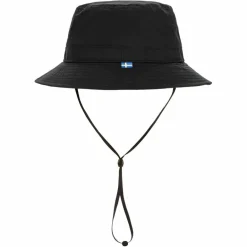 Clearance VARDAG BUCKET HAT Unisex - Hut Damen Accessoires|Accessoires
