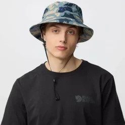 Clearance VARDAG BUCKET HAT Unisex - Hut Damen Accessoires|Accessoires