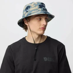 Clearance VARDAG BUCKET HAT Unisex - Hut Damen Accessoires|Accessoires