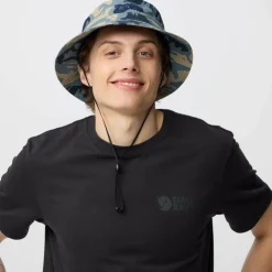 Clearance VARDAG BUCKET HAT Unisex - Hut Damen Accessoires|Accessoires