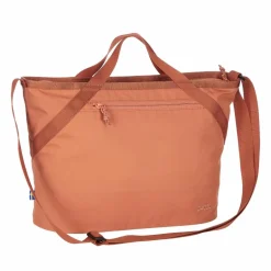 Fjällräven Umhängetaschen^VARDAG CROSSBODY - Umhängetasche