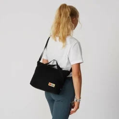 Fjällräven Umhängetaschen^VARDAG CROSSBODY - Umhängetasche